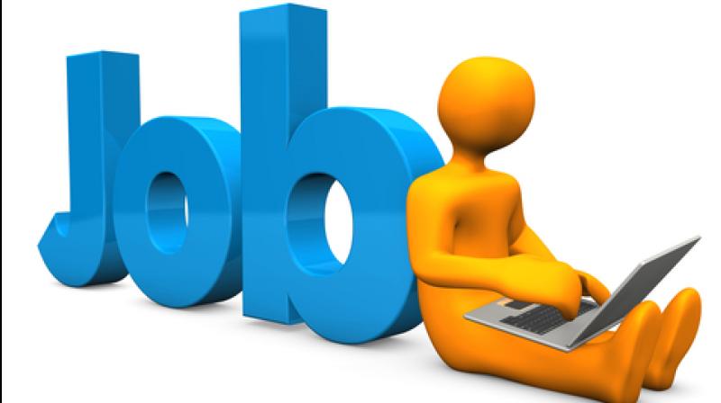 Job Job
