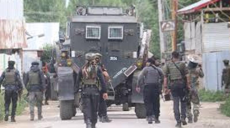 Army Army