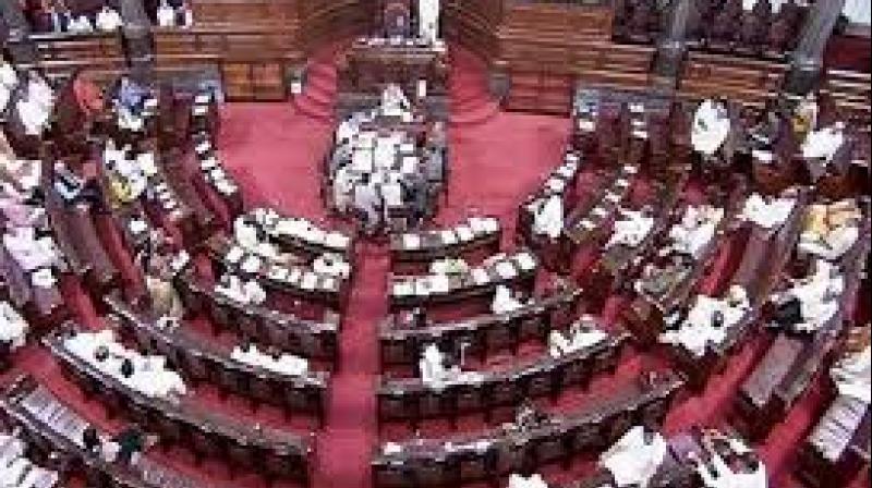 Rajsabha Rajsabha