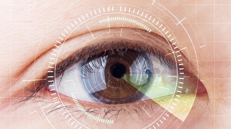Medicine used in the operation of cataract in Haryana banned Medicine used in the operation of cataract in Haryana banned