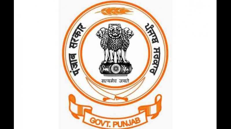 Punjab News: Punjab govt releases WhatsApp number for NRIs to report their complaints Punjab News: Punjab govt releases WhatsApp number for NRIs to report their complaints
