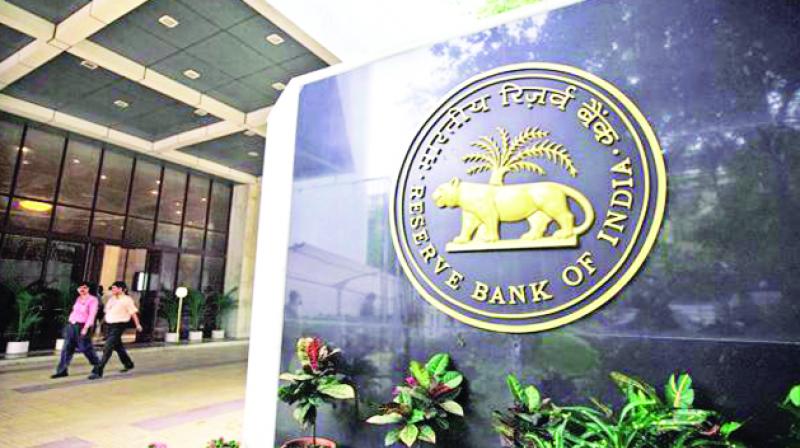 RBI RBI