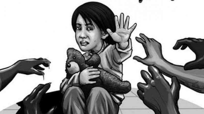court rejected the application of the minor abortion court rejected the application of the minor abortion