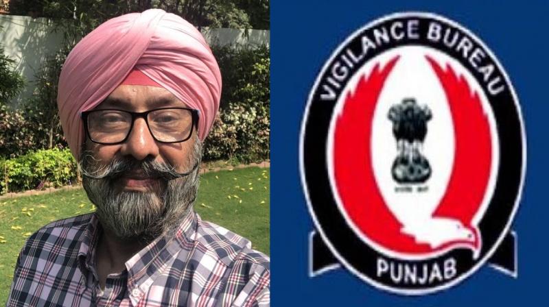 Punjab News Punjab News