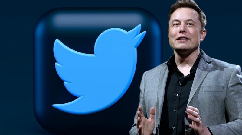 Twitter news Twitter news