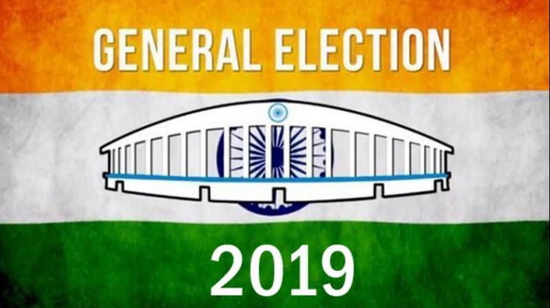 Lok Sabha Elections Punjab