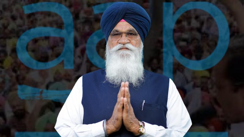 Ratan Singh Kakar Kalan Ratan Singh Kakar Kalan