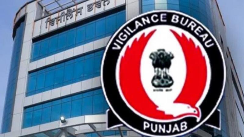 D Pharmacy Scam: Vigilance will review fake degrees D Pharmacy Scam: Vigilance will review fake degrees