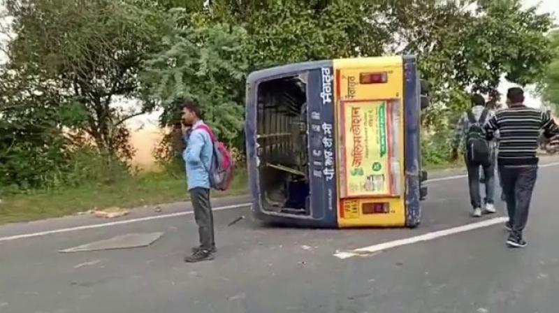 sangrur sangrur