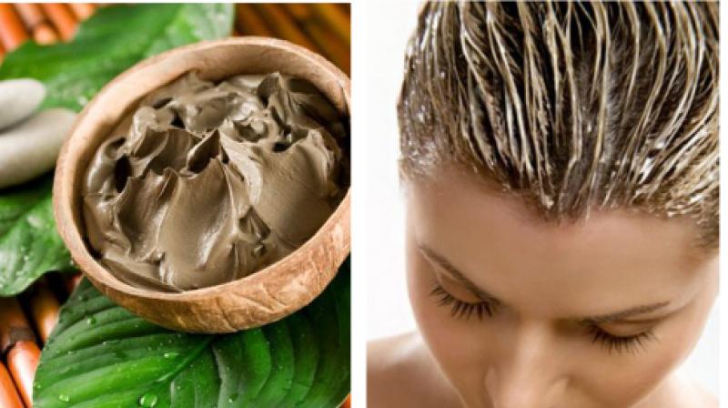 Multani Mitti Multani Mitti