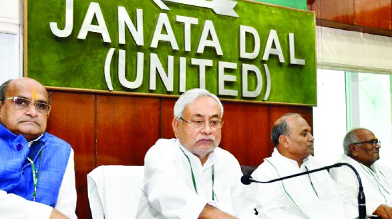 Nitish kumar Nitish kumar