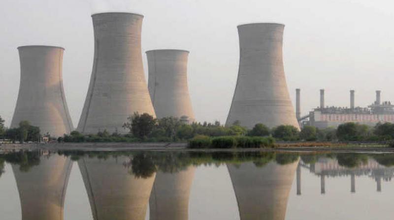 bathinda thermal bathinda thermal