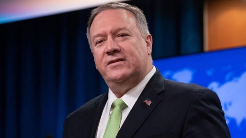 Pompeo Pompeo