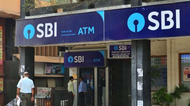 SBI 