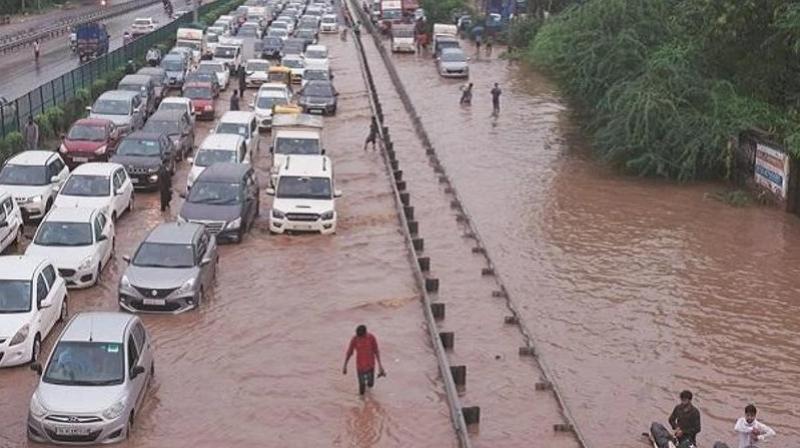 Punjab Weather Update News in punjabi Punjab Weather Update News in punjabi