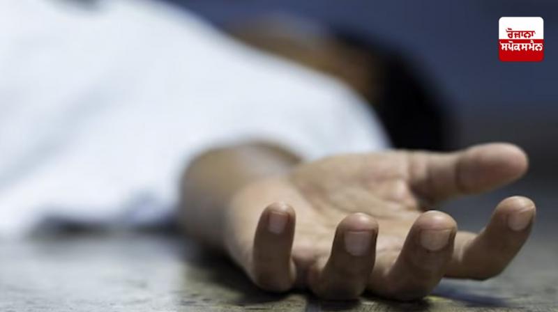 3 youths die due to electrocution in Hisar 3 youths die due to electrocution in Hisar