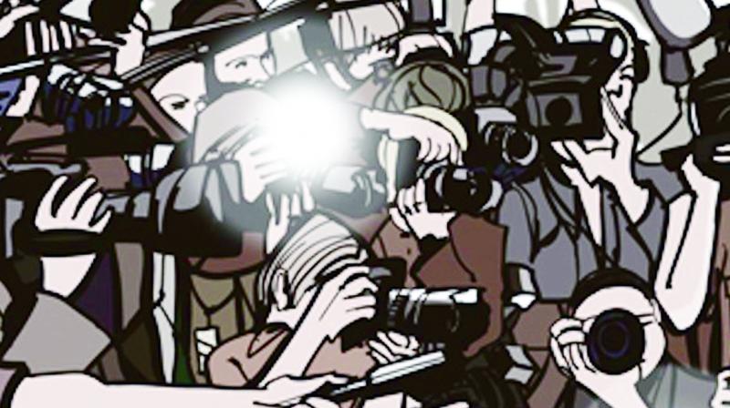 Media Media