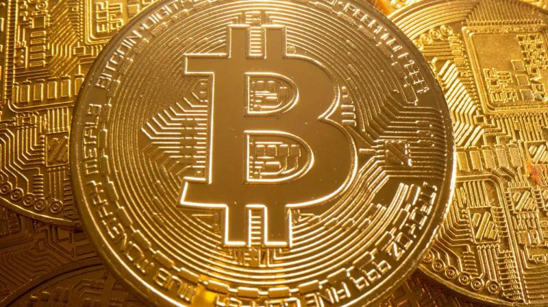 Bitcoin Bitcoin