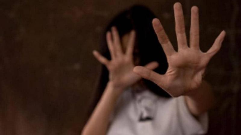 Rape of minor in Muktsar Rape of minor in Muktsar