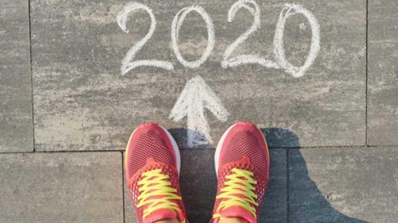 2020 has taught us many lessons both bitter and sweet 2020 has taught us many lessons both bitter and sweet