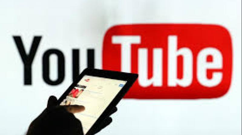 Youtube Policy Changed Youtube Policy Changed