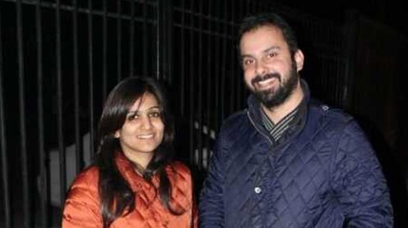 Sippy Sidhu Murder Case Sippy Sidhu Murder Case