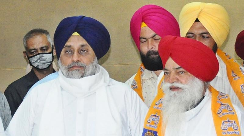 Balwinder Singh Balwinder Singh