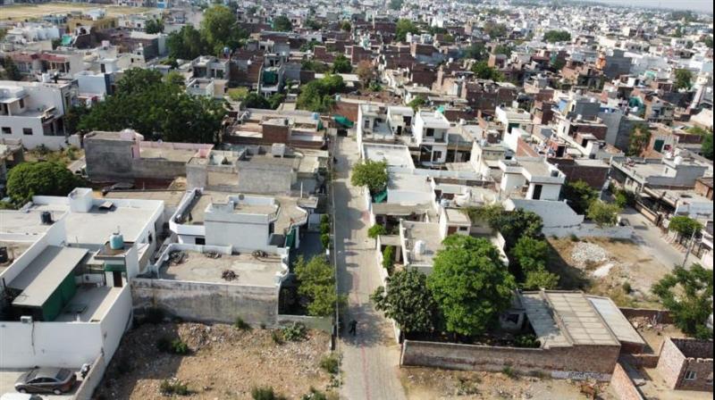 Patiala Patiala