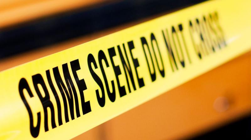 Madhya pradesh Chhindwara Murder Case Madhya pradesh Chhindwara Murder Case