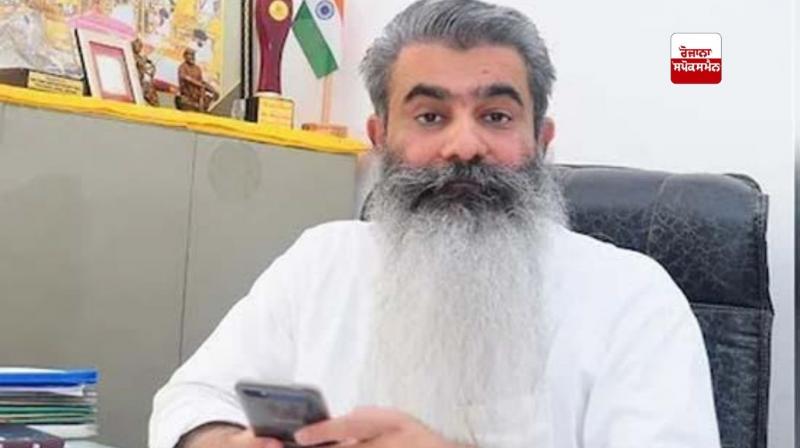 Bharat Bhushan Ashu Bharat Bhushan Ashu