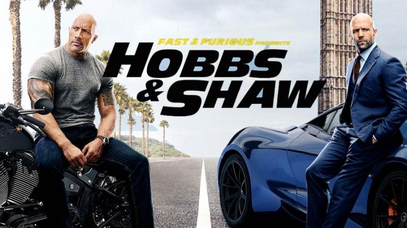 hobbs and shaw hobbs and shaw