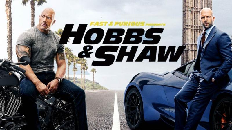 hobbs and shaw