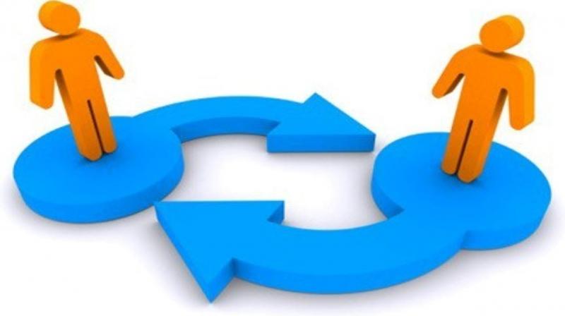 The Punjab government has transferred two senior IPS officers news in punjabi The Punjab government has transferred two senior IPS officers news in punjabi