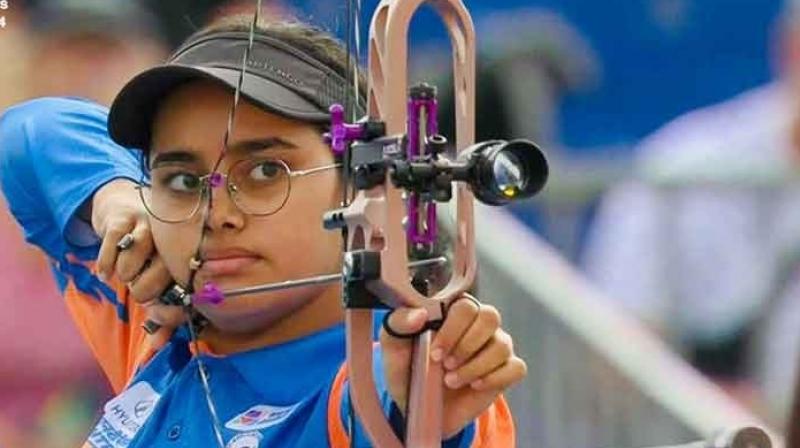 Praneet Kaur Praneet Kaur
