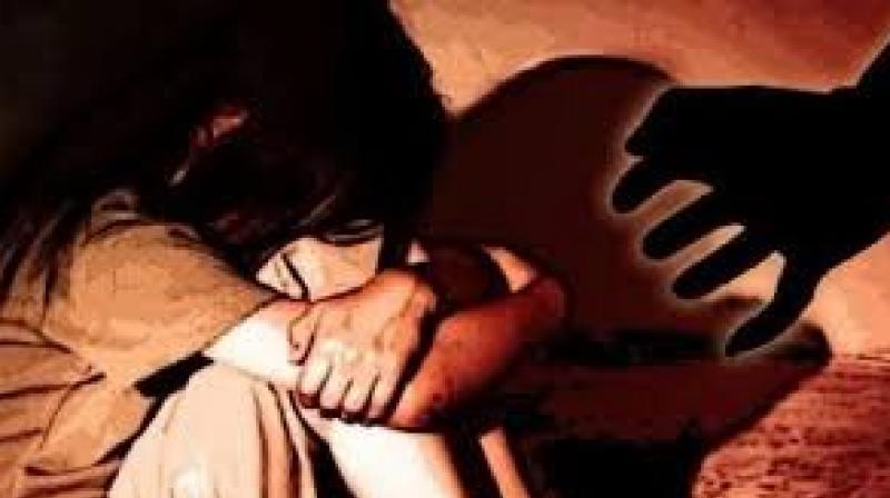 Raping Raping