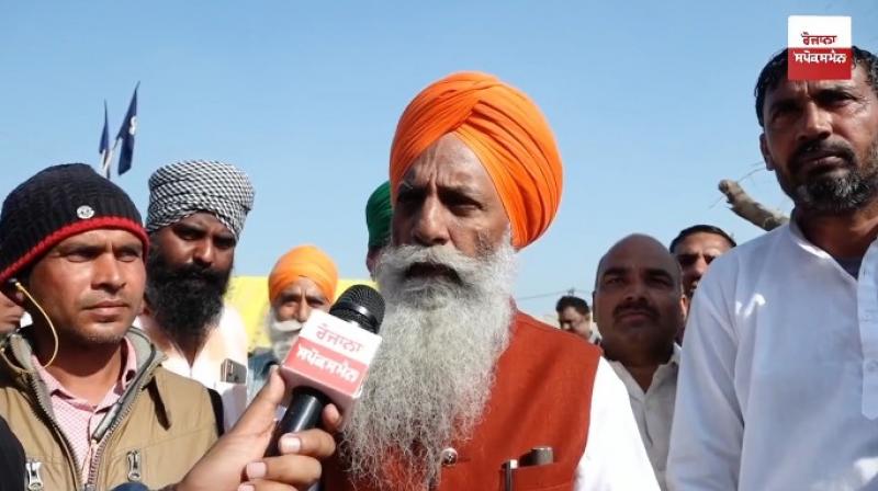 Gurnam Gurnam