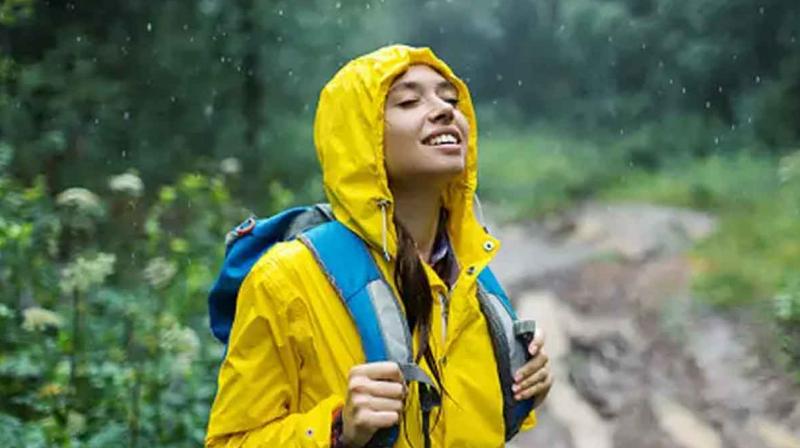 Weekend gateways from delhi to detox after festivities Weekend gateways from delhi to detox after festivities
