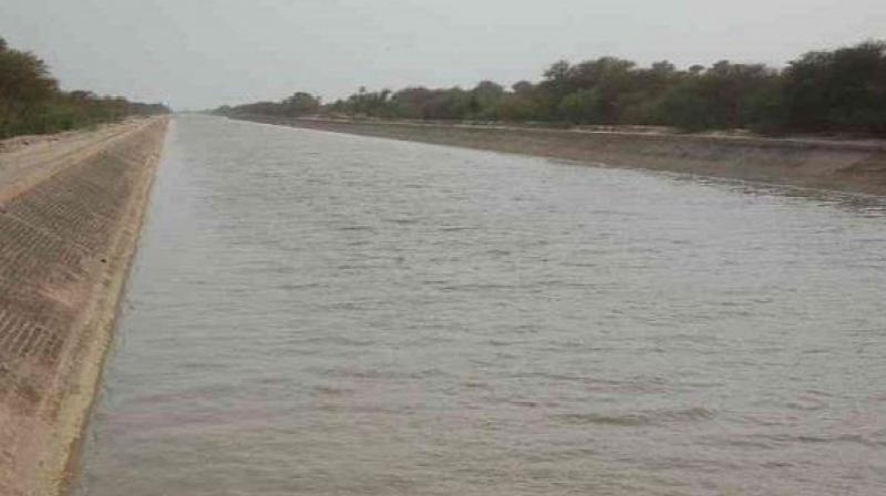 KARNAL KARNAL