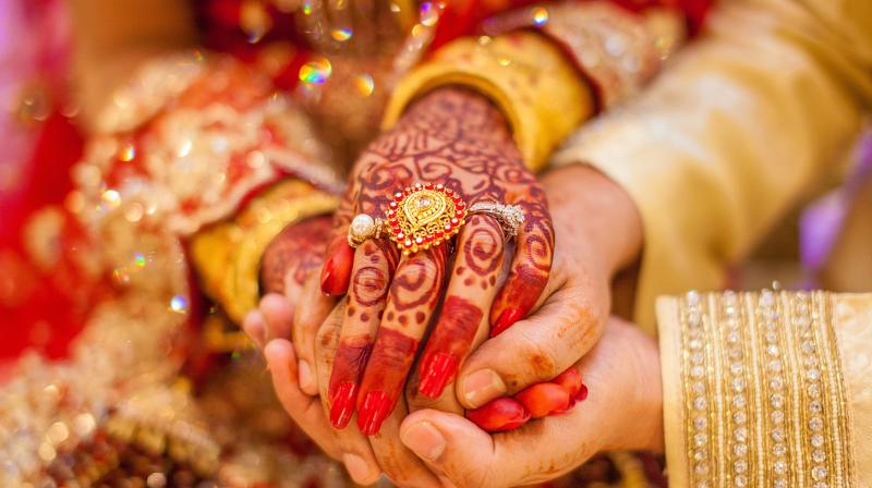 wedding wedding