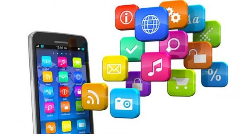 apps apps