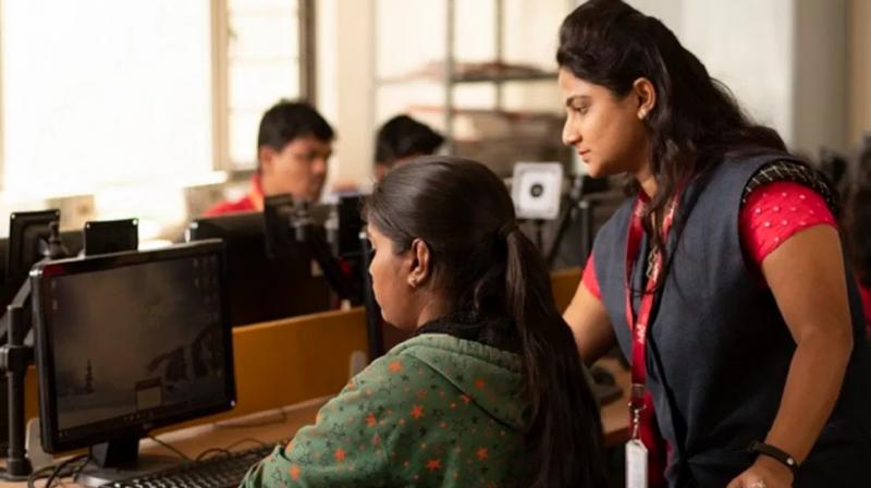 IBPS Clerk Recruitment 2023 IBPS Clerk Recruitment 2023