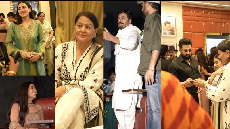 ਅਦਾਕਾਰਾਂ ਦੀਆਂ ਤਸਵੀਰਾਂ ਅਦਾਕਾਰਾਂ ਦੀਆਂ ਤਸਵੀਰਾਂ