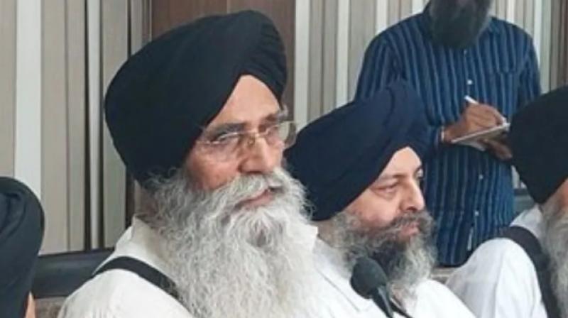 Advocate Dhami Advocate Dhami