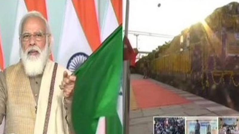 Pm Modi Pm Modi