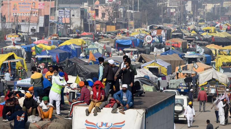 delhi delhi