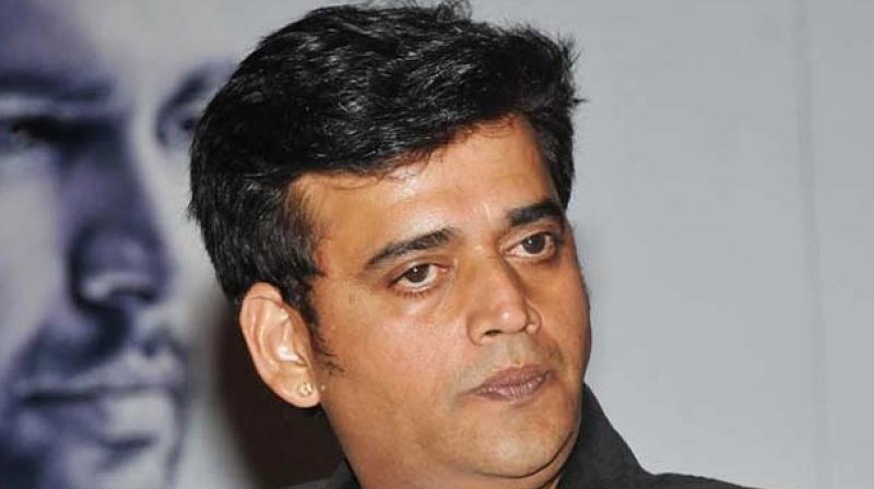 Ravi Kishan