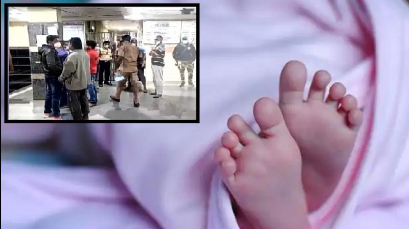 NEW BORN BABY NEW BORN BABY