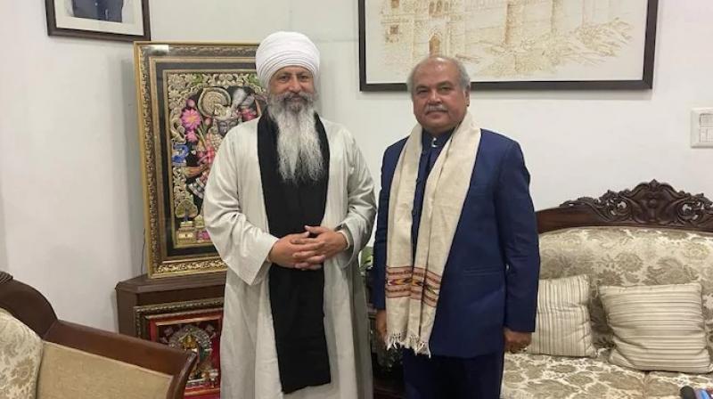 lakha singh lakha singh