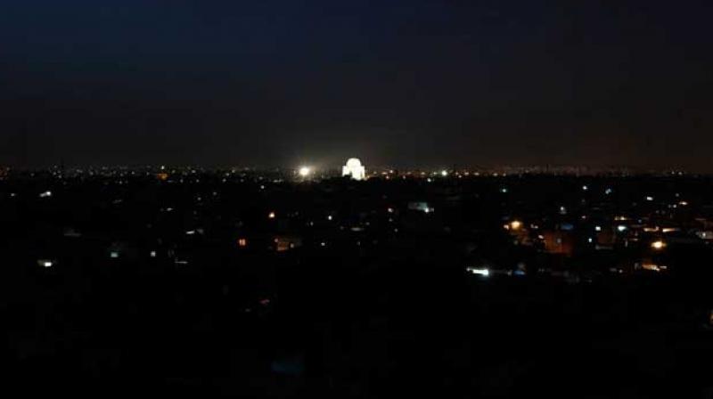 Pakistan Pakistan