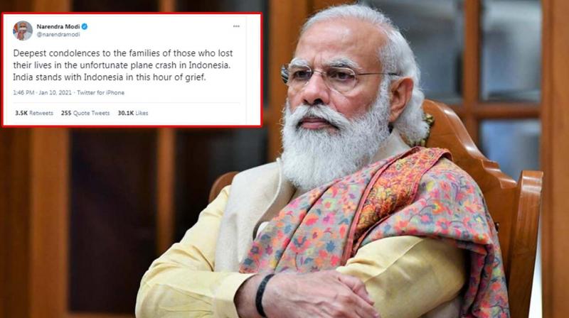 pm modi pm modi